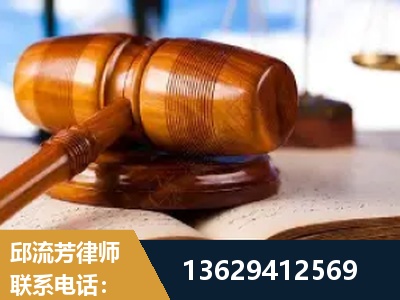 广元-刑事案件