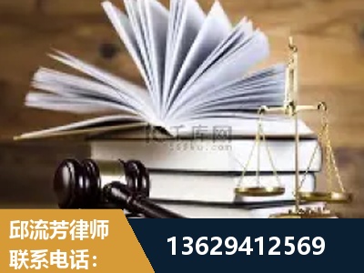 广元-胜诉率高