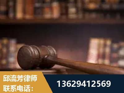 广元-毒品罪改判