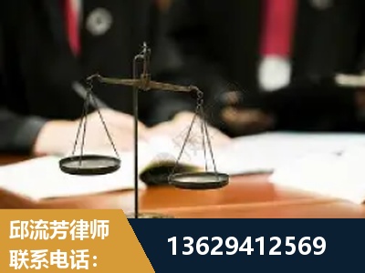 广元-抚养权