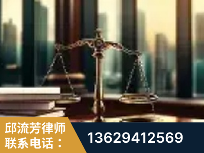 广元-重大刑事案件处理